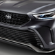 Illustration for article titled The 2020 Toyota Highlander XSE Is For The Parents Who Want To Feel Less Dead Inside
